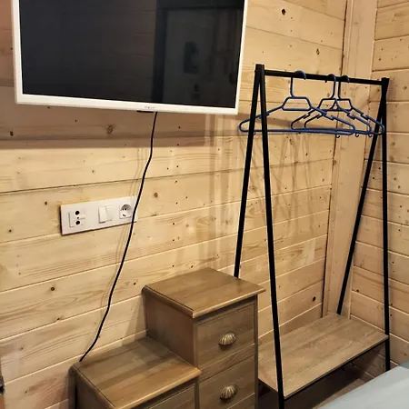 El Estudio De Cesar